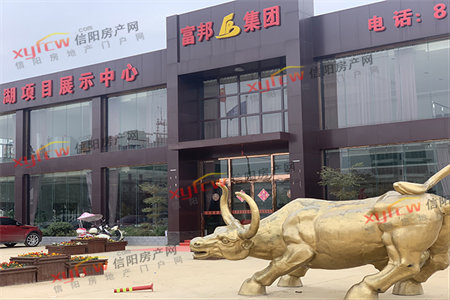 密州金东世纪城2室2厅1卫37万70m2出售