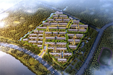 城北东方明珠2楼，3室2厅112万97m2出售