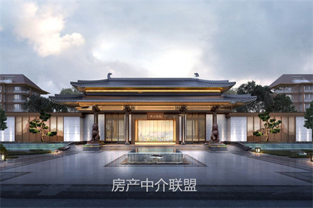 中国银行宿舍5楼简装3室1厅1卫100平35万