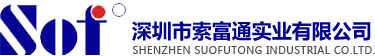 聯(lián)系我們果博東方有限公司客服電話18108888862(注冊(cè)電話)